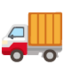 :truck: