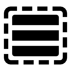 accessible_menu-3572043