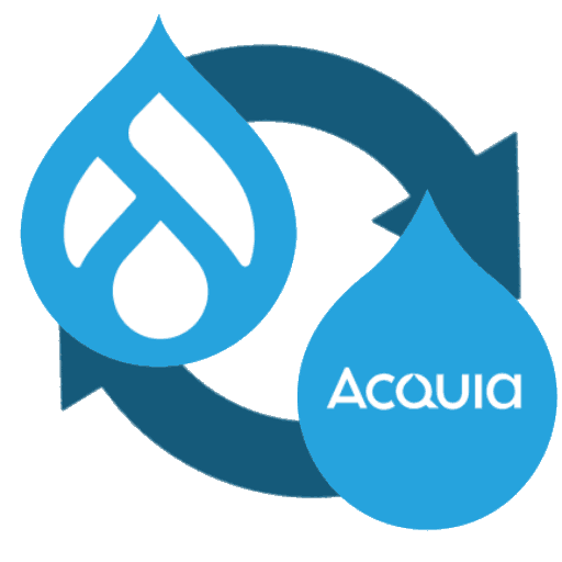 acquia_connector-3474563