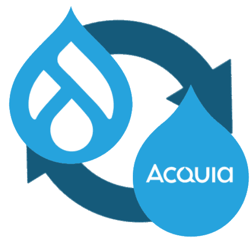 acquia_connector-3545881