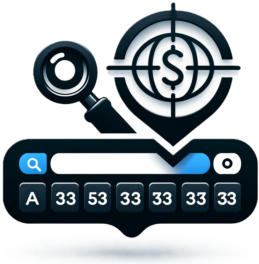 address_suggestion-3463031