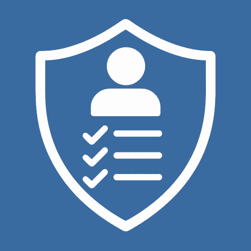 admin_audit_trail-3594471