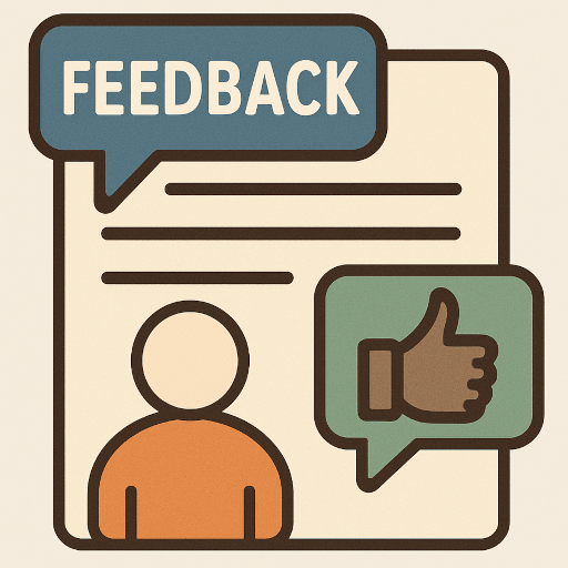admin_feedback-3525479