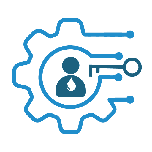 admin_toolbar-3319001