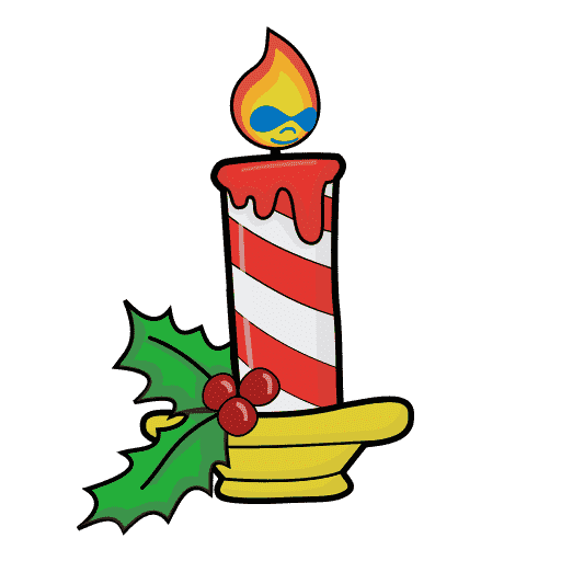 advent_calendar-3457576
