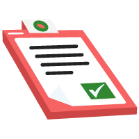 agreement-3547465