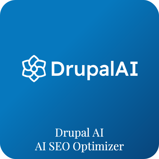 ai_recipe_seo_optimizer-3543154