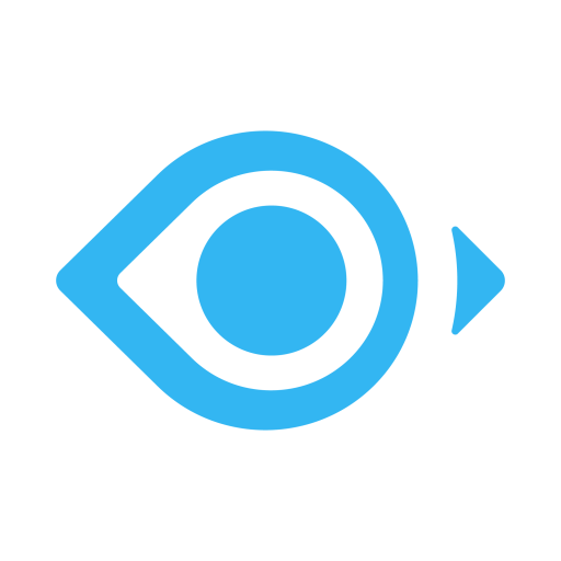 ai_vdb_provider_milvus-3560284