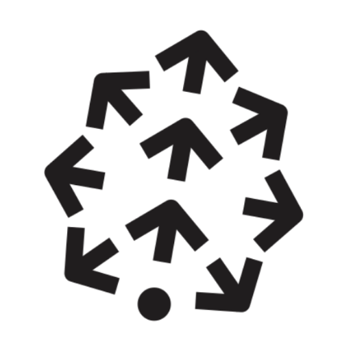 ai_vdb_provider_pinecone-3557570