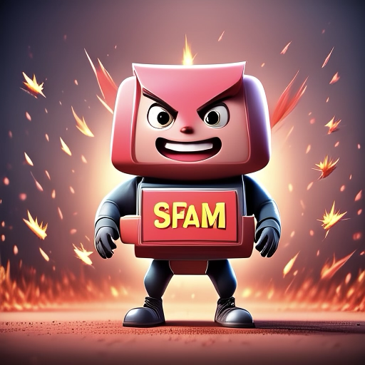 ai_webform_guard-3526938