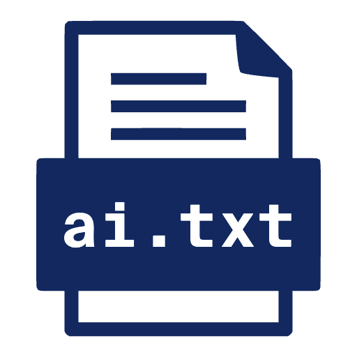 aitxt-3595299