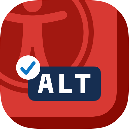 alt_text_validation-3541537