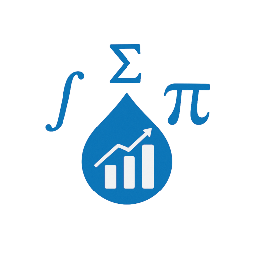 analytic-3547499