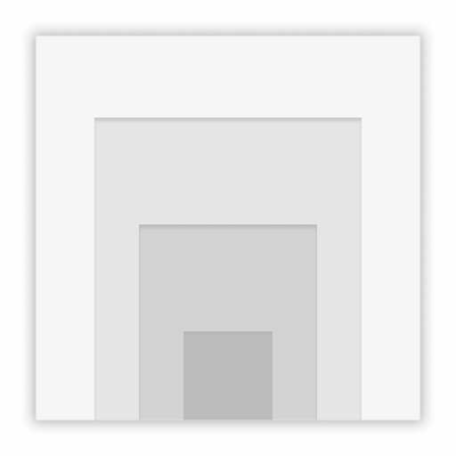 annoying_popup-3503710