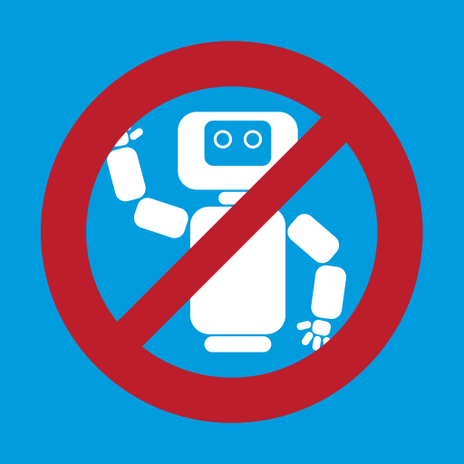 antibot-3455727