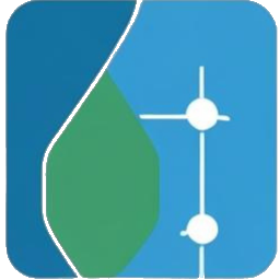 api_data_connector-3514329