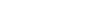architect-3137889