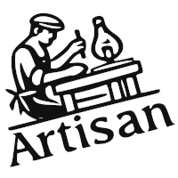 artisan-3583248