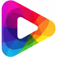 audio_player-3557240