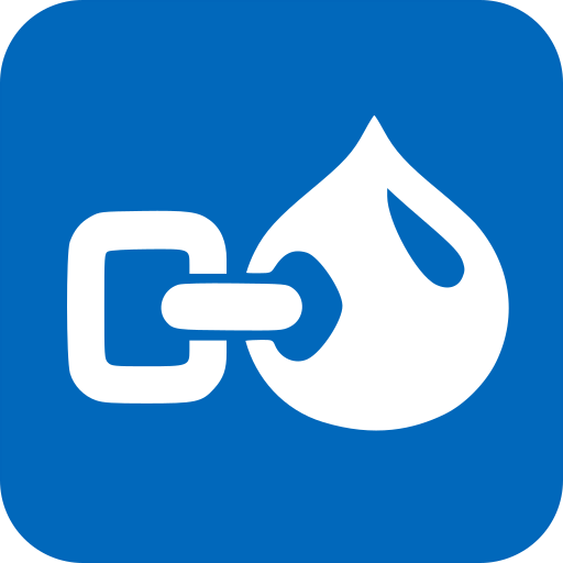 audit_trail-3591953