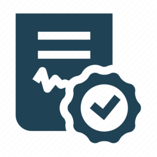 authorization-3558526