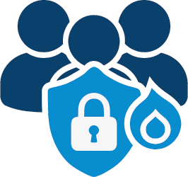 authorization_group-3538410