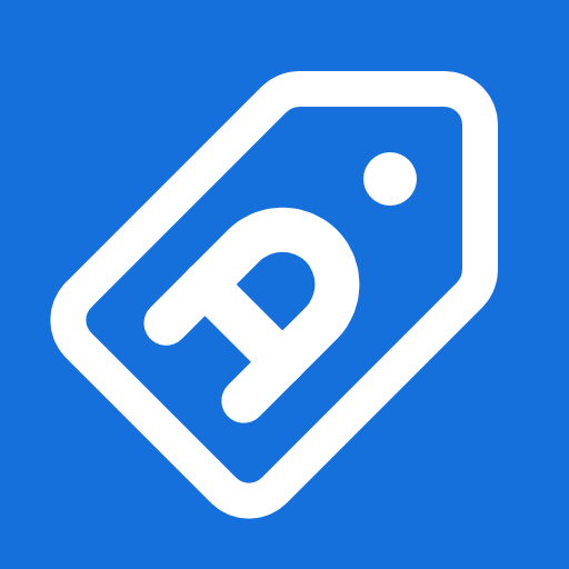 auto_entitylabel-3523418