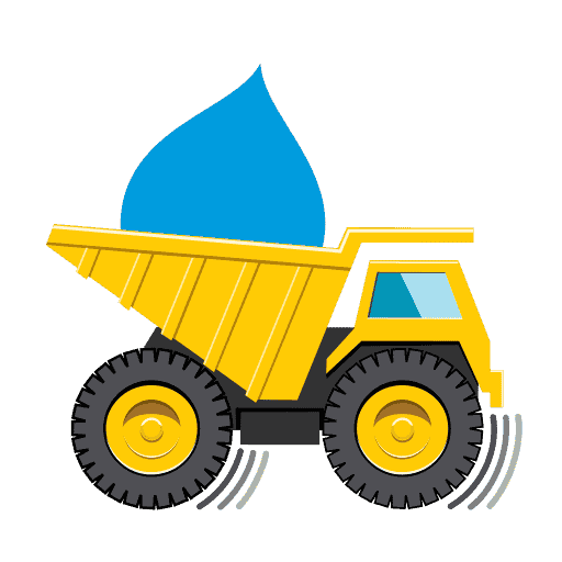 backup_migrate-3357349