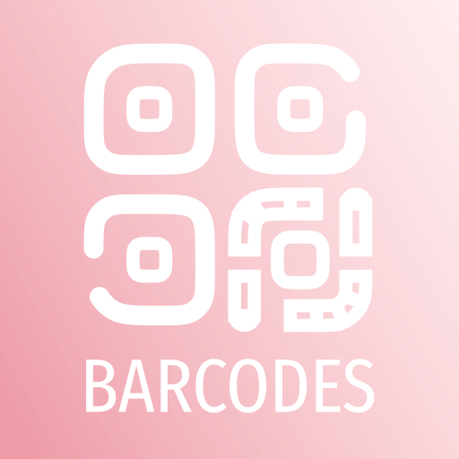 barcodes-3405065