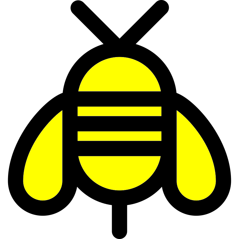 bee_hotel-3517551