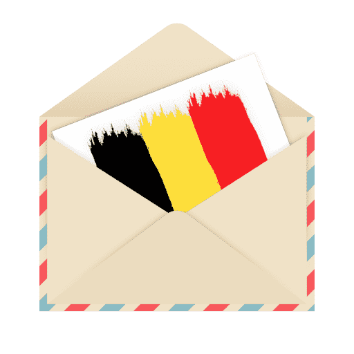 belgian_postal_code-3422724