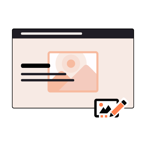 bg_image_formatter-3525581