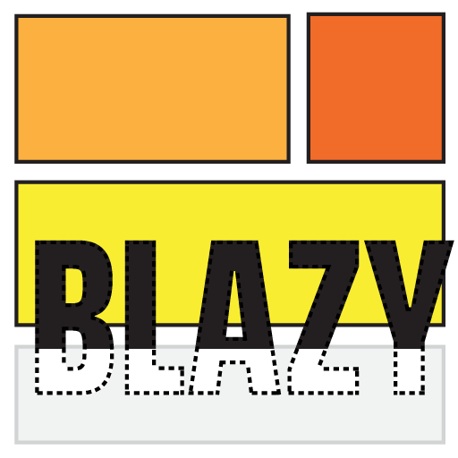 blazy-3482829