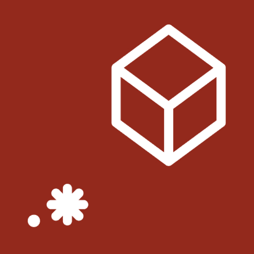 block_class-3589811