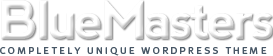 bluemasters-3320322