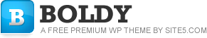 boldy-3523757