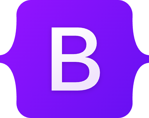bootstrap5-3542885