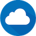 bootstrap_cloud-3272869