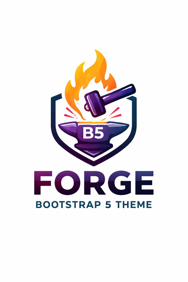 bootstrap_forge-3572264