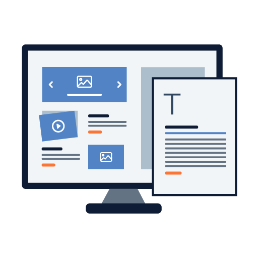 bootstrap_layouts-3481450