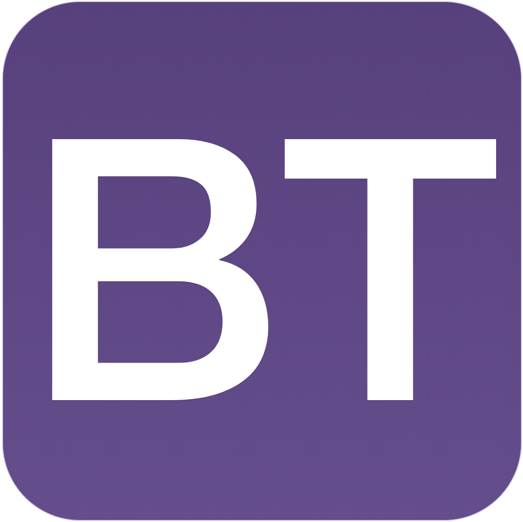 bootstrap_table-3482767