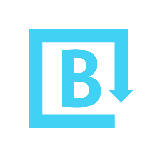 brandfolder-3595953