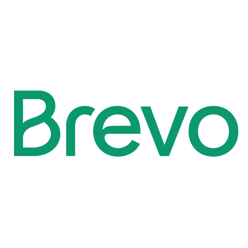 brevo-3588474