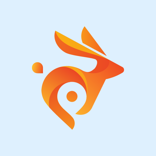 bunny_optimizer-3567939
