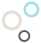 business-3230106