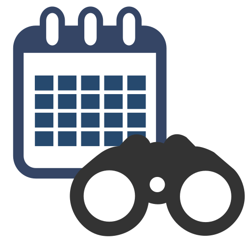 calendar_view-3509188