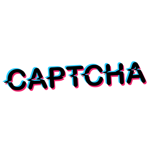 captcha-3386205