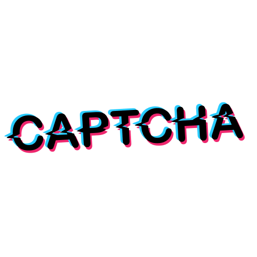 captcha-3543868