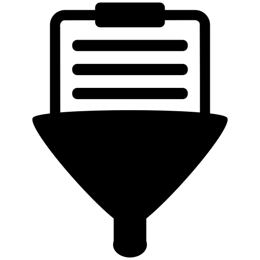 ckeditor5_paste_filter-3544278