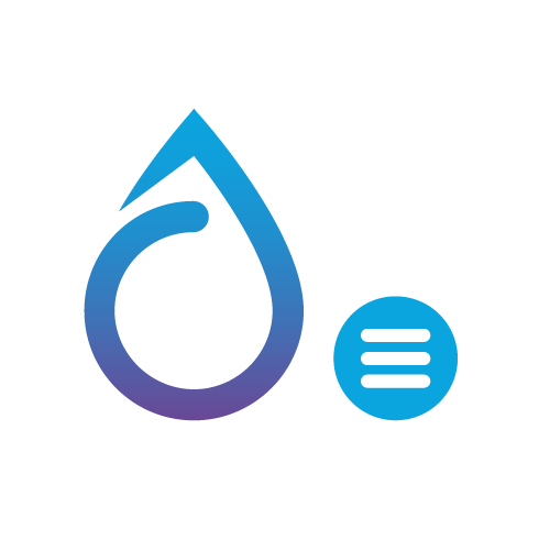 ckeditor_font-3456411